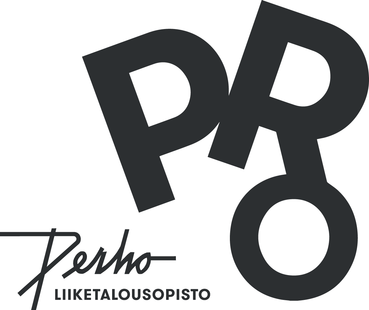 pPRO_merkki